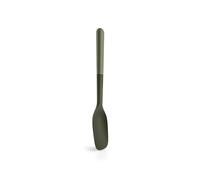 Eva Solo Cuchara Green tool 28 cm verde