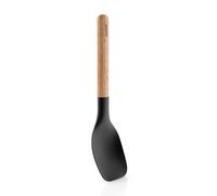 Eva Solo Cuchara mezcladora Nordic Kitchen grande negro