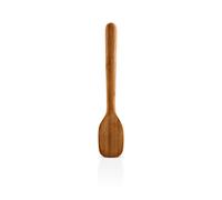 Eva Solo Cuchara para servir Nordic kitchen pequeña Bamboo