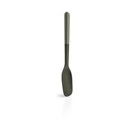 Eva Solo Cuchara Verde para Servir Cuchara Grande para Servir Cuchara para Verduras Verde L 28,6 cm