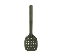 Eva Solo Cucharón con agujeros Green Tool Verde