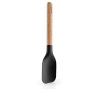 Eva Solo Cucharón Nordic Kitchen 20 cm negro