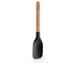 Eva Solo Cucharón Nordic Kitchen 20 cm negro