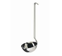 Eva Solo Cucharón para servir Eva Trio 6 cm