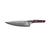 EVA SOLO - Chef Knife 20 cm (515403)
