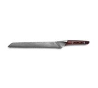 Eva Solo Cuchillo de pan Nordic Kitchen 24 cm