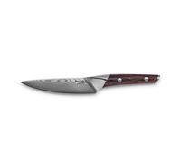 Eva Solo Cuchillo de verduras Nordic Kitchen 13 cm