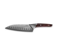 Eva Solo Cuchillo santoku Nordic Kitchen 18 cm