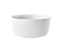 Eva Solo Cuenco Eva Trio Legio Nova blanco 0.25 L