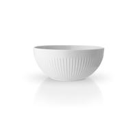 Eva Solo Cuenco Eva Trio Legio Nova blanco 0.5 l