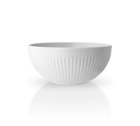Eva Solo Cuenco Eva Trio Legio Nova blanco 1.8 l