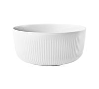 Eva Solo Cuenco Eva Trio Legio Nova blanco 3.75 l