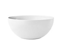 Eva Solo Cuenco Eva Trio Legio Nova blanco 5 l