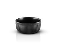 Eva Solo Cuenco negro Eva Trio Legio Nova 0.5 L