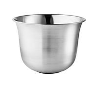 Eva Solo Cuenco para mezclar Green Tool Plata. 1.5 L