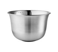 Eva Solo Cuenco para mezclar Green Tool Plata. 3.3 L