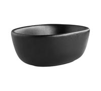 Eva Solo Cuenco para soja Nordic Kitchen 0.1 l