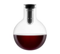 Eva Solo Decantador de vino Eva Solo 0.75L 0.75 L