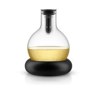 Eva Solo Decantador Eva Solo con enfriador 0.75 L