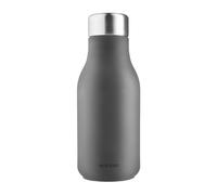 Eva Solo Dispensador de jabón Eva Solo Squeeze Elephant grey