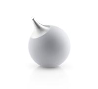 Eva Solo Dispensador de jabón líquido Eva Solo Marble grey