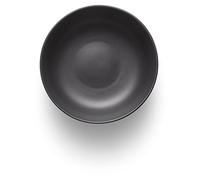 EVA SOLO | Ensaladera de Cocina Nórdica Porcelana Ø 28 cm 3,2L | Diseño y funcionalidad daneses | Herramientas Aparatos y accesorios de cocina