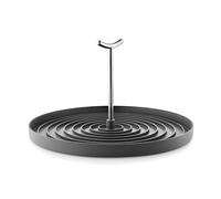 Eva Solo Escurreplatos pleagable Eva Solo gris