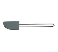 Eva Solo Espátula de silicona Eva Trio 23 cm