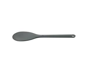 Eva Solo Espátula Eva Trio nylon 26.5 cm