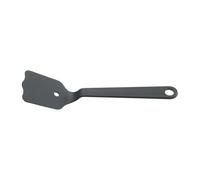 Eva Solo Espátula Eva Trio nylon pequeña 27.5 cm