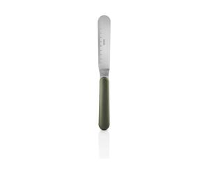 Eva Solo Espátula Green Tool 27 cm Verde