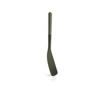 Eva Solo Espátula Green tool 30.5 cm verde