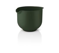 Eva Solo Eva - Cuenco para Mezclar (1,5 l), Color Verde