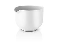 Eva Solo Eva - Cuenco para Mezclar (2 l), Color Blanco