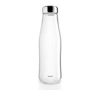 Eva Solo Eva Solo Jarra de vidrio 1.3 L transparente