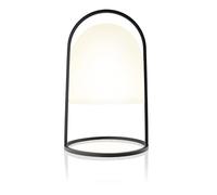 Eva Solo Farol Solar de 43 cm
