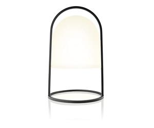 Eva Solo Farol Solar de 43 cm