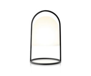 Eva Solo Farolillo solar SunLight 30 cm