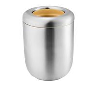 Eva Solo Fiambrera To Go termo 0.64 L Golden sand