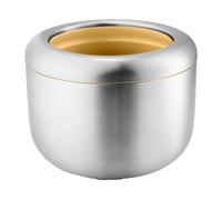 Eva Solo Fiambrera To Go termo 0.71 L Golden sand