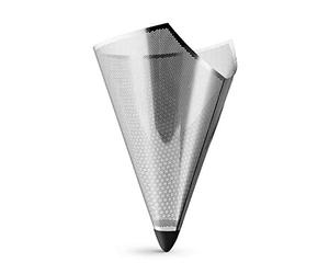 Eva Solo Filtr do Herbaty - Filtro para cafetera