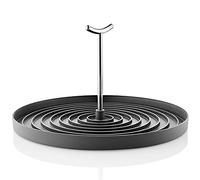 EVA SOLO - Foldable Dishwashing Rack (502774)