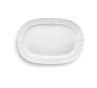 Eva Solo Fuente de servir Eva Trio Legio Nova 29x42 cm Blanco