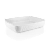 Eva Solo Fuente para horno Eva Trio Legio Nova blanco 30x37 cm