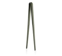 EVA SOLO | Green Tools Food Tongs | Achieve Precision with The Thin, Narrow Grip Surface When preparing Delicate Foods | Eco-Friendly Tools Kitchen Accessories