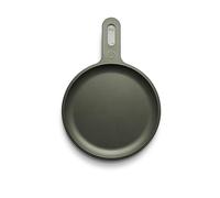 EVA SOLO | Green Tools Kitchen Scales | Handy kitchen scale with handle display for easy weight reading even when using large bowls and pots