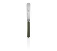 Eva Solo | Herramientas verdes Espátula en ángulo | Perfecto para aplicar un glaseado uniforme y parejo con su hoja flexible | Herramientas ecológicas Aparatos y accesorios de cocina