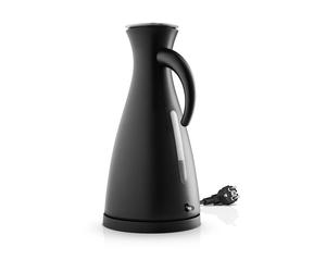 Eva Solo Hervidor eléctrico Eva Solo 1.5 litros Matt Black