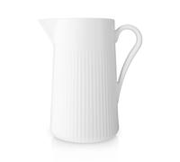 Eva Solo Jarra con asa Eva Trio Legio Nova 1.6 l