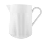 Eva Solo Jarra con asa Eva Trio Legio Nova 1 L